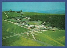 Wasserkuppe, Luftbild 1982