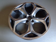 1Stk. Oxigin 8 08 Felge 8x18