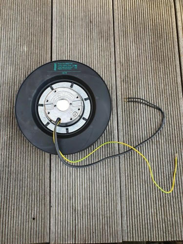 Ebm papst r2s175 ab60 - ebm, r2s175-ab60