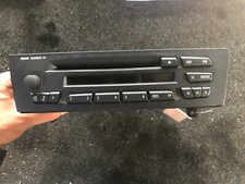 BMW 1er 3er E87 E81 E82 E88