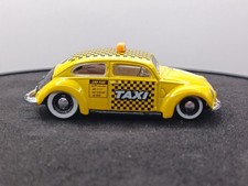 Maisto VW Käfer Volkswagen