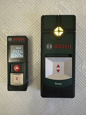 Bosch Truvo Digitaler