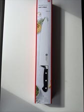 Zwilling Kochmesser Chef's