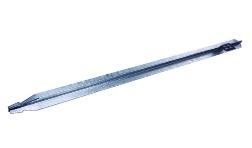 Kreuzerder staberder meter - kreuzerder, 1,5