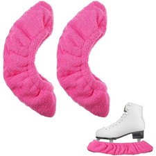 Kufenschoner Schlittschuhe