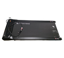 Mobvoi Walking Pad 2-in-1