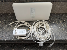Telekom Speedport Hybrid