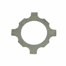 Ölleitscheibe für Simson