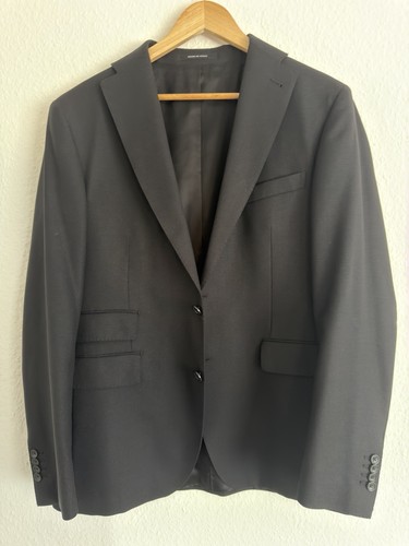 Tagliatore sakko herren - tagliatore,