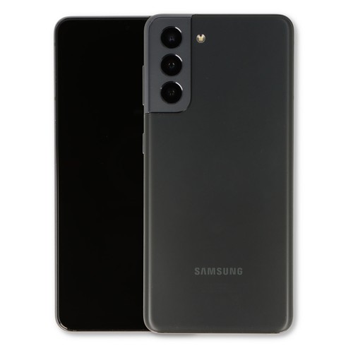 Samsung galaxy s21 - s21, 5g