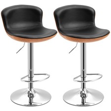 2er set barhocker - 2er-set,