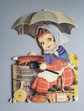 Ferrándiz Carlsen 1963