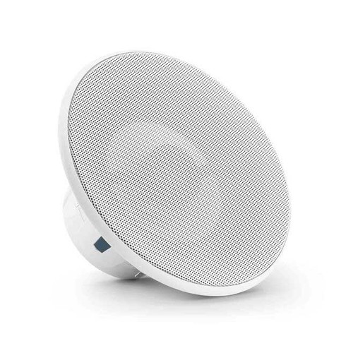 Audio 770x gwsw 7 - audio, m6-770x-l-gwsw,