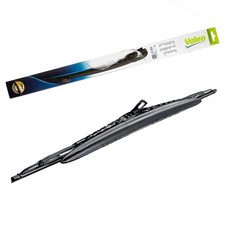 VALEO 1x BÜGELWISCHBLATT