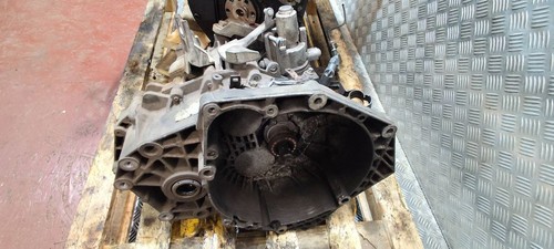 Opel insignia 2012 - insignia, 6