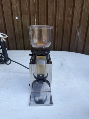 Nemox lux kaffeemühle - nemox,