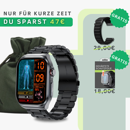 Fitwatch pro - fitwatch, 2