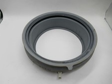 Türdichtung passend wie MIELE