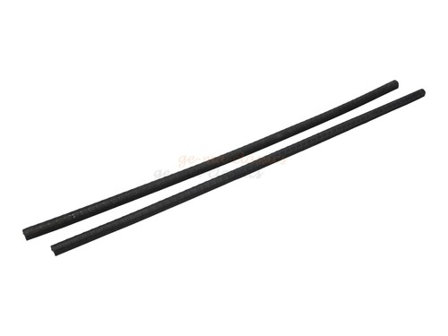 Käfer und typ3 - 65,