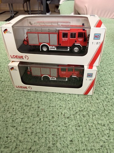 Ford cargo 1320 lf - ford,