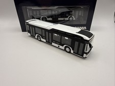 1:87 Scania Citywide Stadtbus