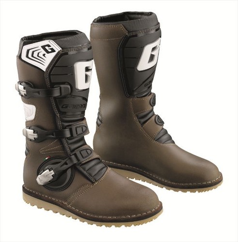Gaerne balance pro - gaerne,