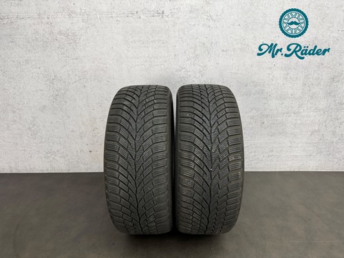 Winterreifen continental - 2x,