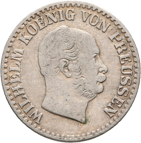 Brandenburg preußen - brandenburg, 1