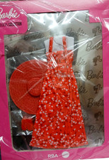 KLEID BARBIE 65 INSPIRING FREE