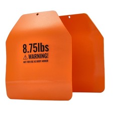Uimoso Gewichtsplatten für