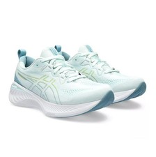 Asics Laufschuh Gel-Cumulus 25