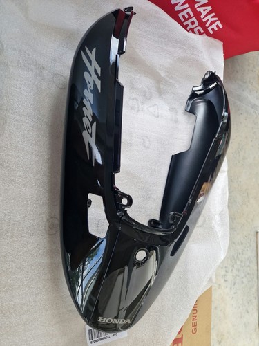 Genuine honda cb600f hornet - cb600f,