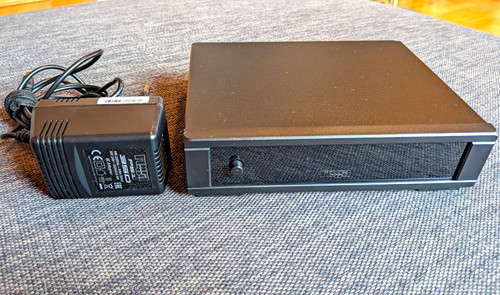 Rega fono mk5 mm - mm,