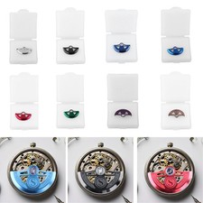 Uhren Automatik Hammer Rotor