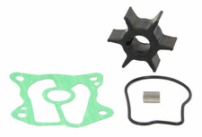 Impeller Wasserpumpe
