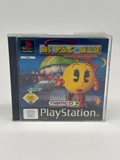 PS1 Sony PlayStation 1 - Ms