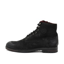 Bugatti Herren High-Top