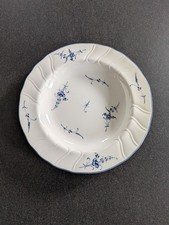 Suppenteller 23 cm Teller