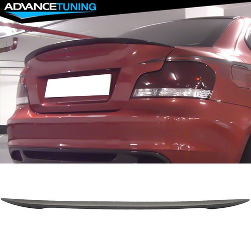 Fits bmw e82 - bmw,