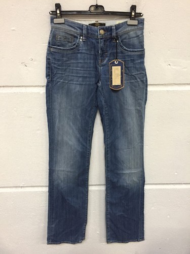 Mavi damen jeans mona - jeans,