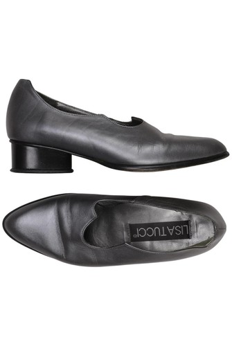 Lisa tucci pumps damen high - tucci,