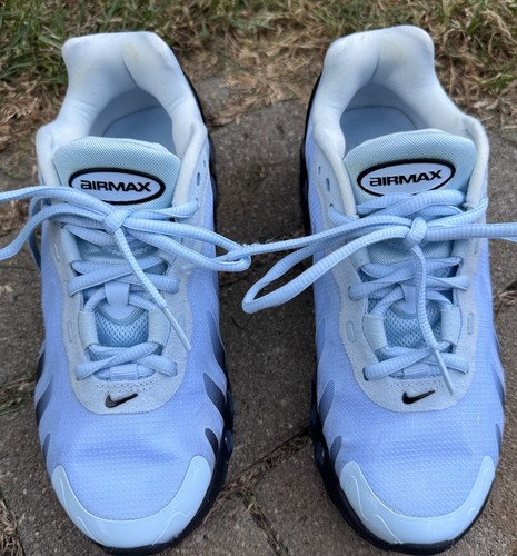 Nike air max dn8 - air,