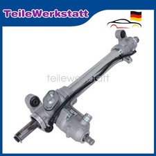 Servolenkgetriebe für VW T3