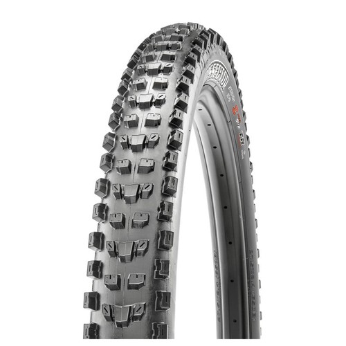 Maxxis falt reifen - maxxis, "dissector