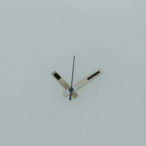 Zeigersatz 150 9 - 6/, 9/