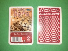 ASS Altenburger Quartett