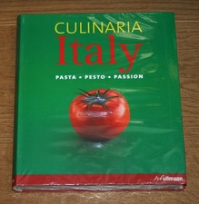 Culinaria italy pasta pesto - pasta,,