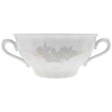 Suppentasse Suppenbecher