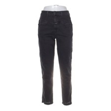 Closed, Jeans, Größe: 44
