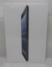 Seltenes Apple iPad mini A1455